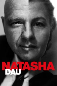 ДАУ. Наташа (2020)
