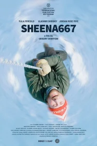 Sheena667 (2019)