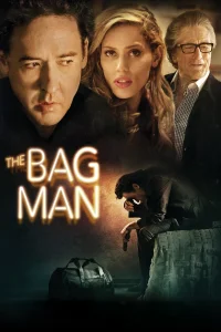 Мотель (2013)