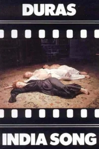 Песня Индии (1975)