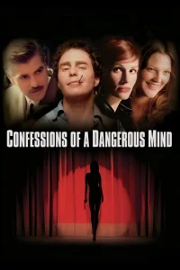 Признания опасного человека (2002)