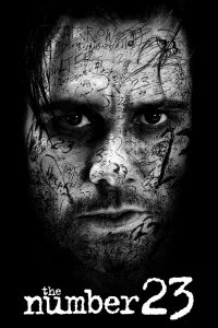 Роковое число 23 (2006)