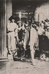 Федра (1909)